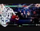 みらい夢青山店4月30日 BBCF固定2on2大会　③(last)