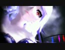 【東方MMD】ｽｶｰﾚｯﾄﾃﾞｳﾞｨﾙで Breathe On Me