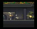【ゲーム実況】星屑の俺達とガンハザード　その16【ＳFC】