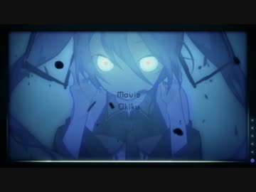 ヒビカセ☆歌ってみた！！【レド】