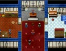 【クロノスの旅路】復活阻止 part6【ゆっくり実況プレイ】