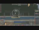 無料のEverQuestで遊ぶ その45～ がんばれ！熊ーズ ～