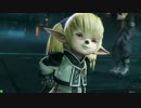 4/16　セントラル八王子vsゲームパニック甲府様　DFFAC店舗交流会　B筐体1/6