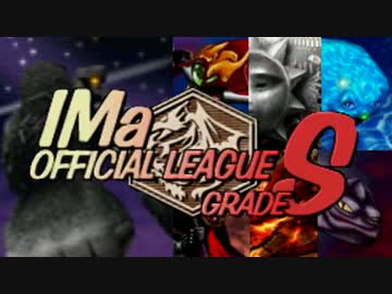 【実況】モンスターファーム2~ドMでロマンな本当の運ゲー~.09