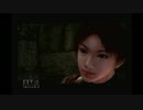 オ○ニ○武者2 part010
