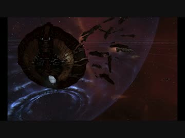 【EVE Online】piccoloの日常⑧