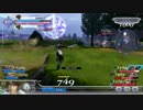 4/16　セントラル八王子vsゲームパニック甲府様　DFFAC店舗交流会　A筐体2/6