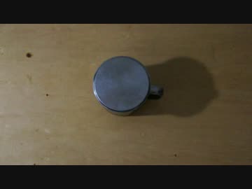 ULTS最新版
