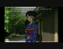 【フルボイス実況】怨鏡～ONKYO～　にわか乙週末定時放送 Part22