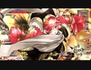 地雷ミクサのwlw 45ページ目【AA3/ver1.61A】