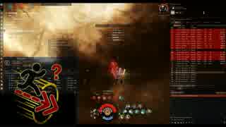 【EVE Online】piccoloの日常⑨