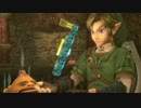 【気ままに初見】ゼルダの伝説 トワイライトプリンセス【実況】Part19
