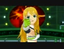 [ノーマルPV] Nostalgia (星井美希)