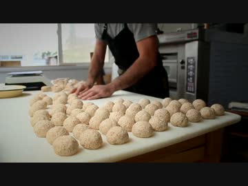 Almapan Panadería Gourmet