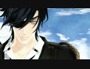【MMD刀剣乱舞】燭台切光忠でSay You're just a friend