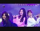 [K-POP] Orange Caramel - My Copycat (Concert 20160501) (HD)