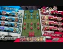 【お気軽WLWクラブ】5/2 フレンドマッチ(1/5)