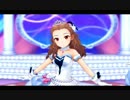 関裕美のShiningRoad