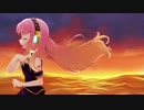 【巡音ルカ】everlasting lovesong【オリジナル】
