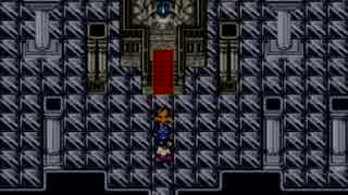 【シリーズ実況】FF初心者がFINAL FANTASY Ⅳを初見で楽しむ　part9