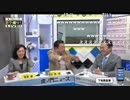 米基地反対運動に 付き合いで気安く参加する 沖縄県民の実際