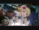 comic1 購入品紹介