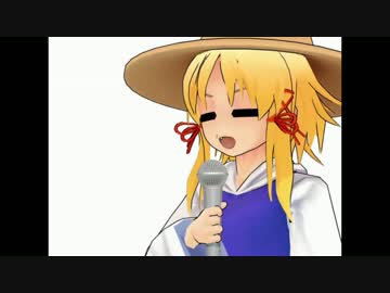 御柱祭を見ている4(前）【諏訪】