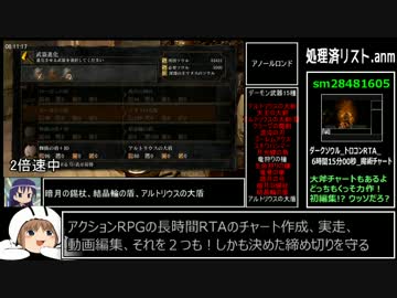 処理済リスト.anm