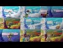 弱酸性ミリオンアーサー ED 13 14 15 16 17 18 19 20 22
