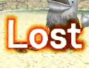 モンスターファーム2　レアモンで殿堂入り ぐんそうNG集+α
