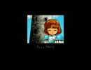PC98版魔導物語1を実況して悲鳴を上げるpart1
