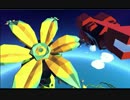 【PC】上を目指すより探索したい！GROW　HOME【実況プレイ】その11