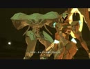 【ゲーム実況】ANUBIS　第12回