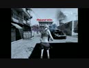 【SF2】歩兵聯隊のクラン戦【MADE IN EARTH　様】NO.1