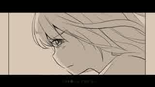 [初音ミク] アムネシアは続く  [オリジナルＰＶ]