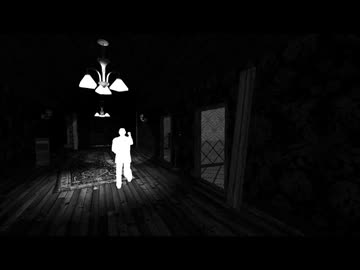 【Damned】生き残ればいいの？実況４回目