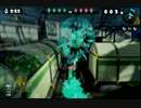 スプラトゥーンフェス　縛り実況プレイPrat3