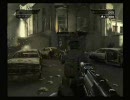 うｐテスト動画　ps2　Black