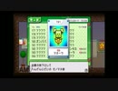 完璧プレイを目指してスーパーペーパーマリオ実況part43