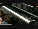 [懐]ゲームシリーズ422 「ぷよぷよ BGM」
