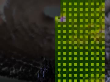 【チートバグ】バグ魔城ドラキュラX　月下の夜想曲 １０
