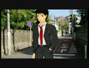 【フルボイス実況】怨鏡～ONKYO～　にわか乙週末定時放送 Part27