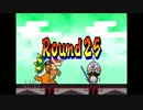 完璧プレイを目指してスーパーペーパーマリオ実況part44