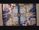 【ChaosTCG対戦動画】Kansai Cardgame Meeting親方杯2回戦【4/30KCM】