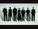 攻殻機動隊S.A.C. 2nd GIGのOP曲をFate/ZeroのOP曲にしてみた
