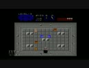 ゲームが下手な人が実況で挑戦する『ゼルダの伝説』（ログ）6日目-3