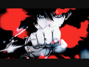 【MUGEN】E長森5P前後チームトーナメント Part36【狂上位】