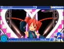 DIVAF2ndでおちゃめ機能