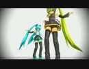 大和式V3の「Fighter」　【カメラ配布】【アップデート】