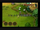 【実況】物々交換で大牧場主を目指す part7【ようこそひつじ村】